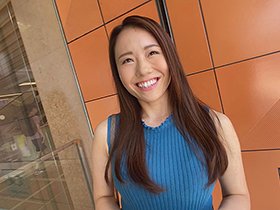 セフレちゃん あやみ くそエロい福岡弁のセフレと泥酔性交 サンプル動画サムネイル